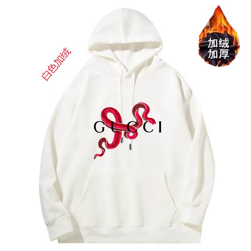 Gucci S-5XL 11Lr206