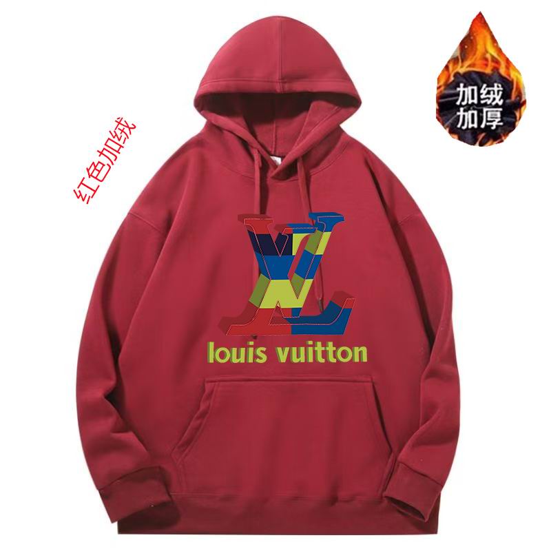 LV S-5XL 11Lr348