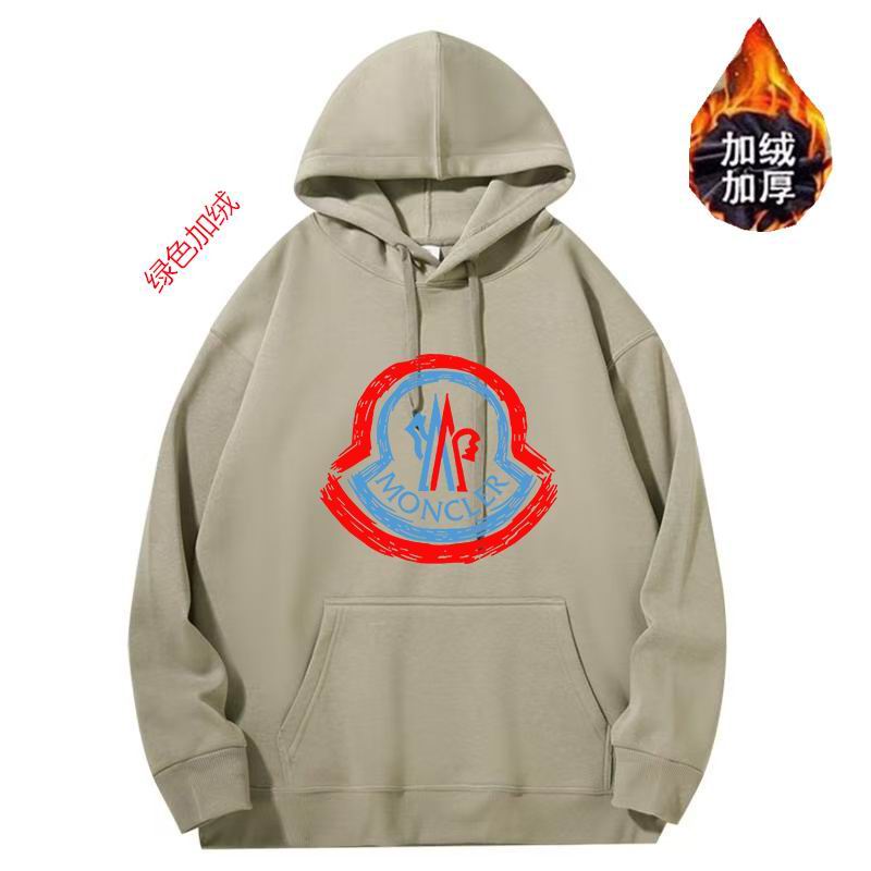 Moncler S-5XL 11Lr56