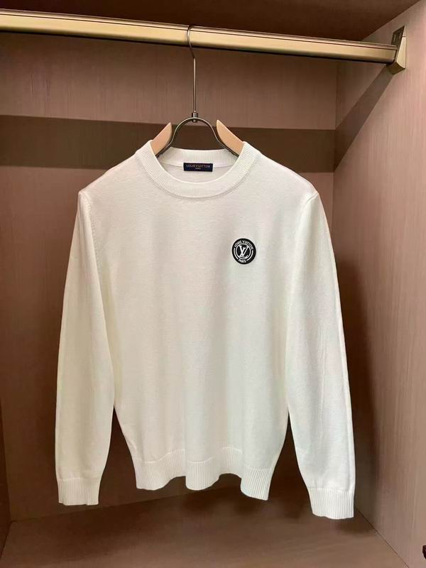 LV M-3XL 11Lr189