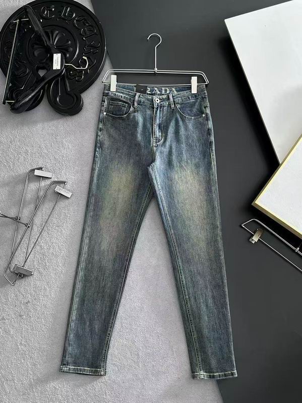 Prada M-3XL 11Lr148