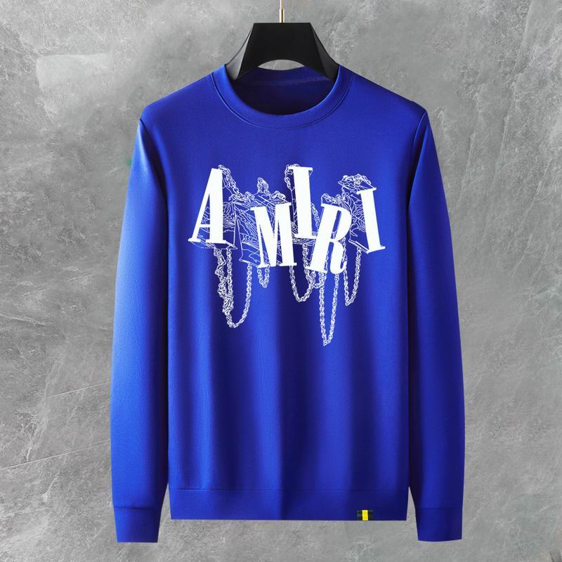 Amiri M-4XL 11Lr25
