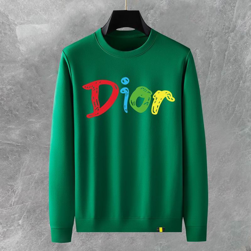 Dior M-4XL 11Lr82