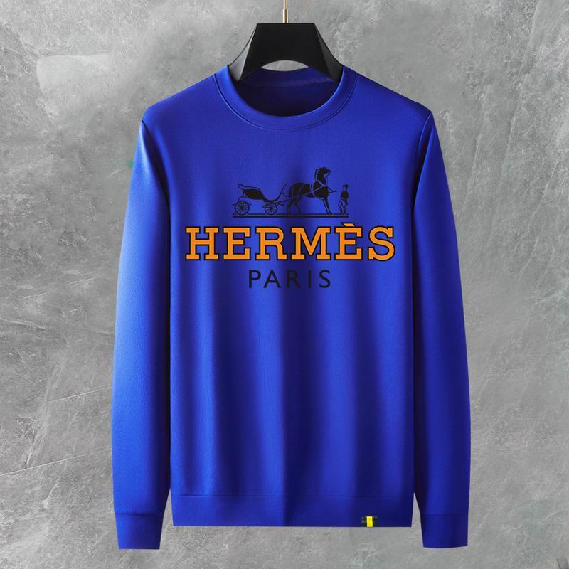 Hermes M-4XL 11Lr40