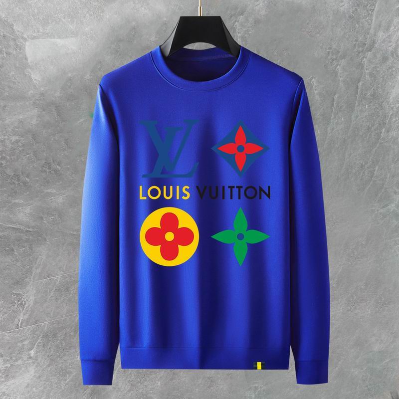 LV M-4XL 11Lr351