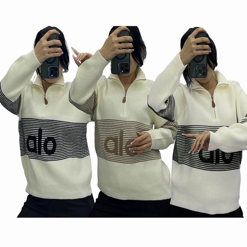 ALO S-XXL M4105