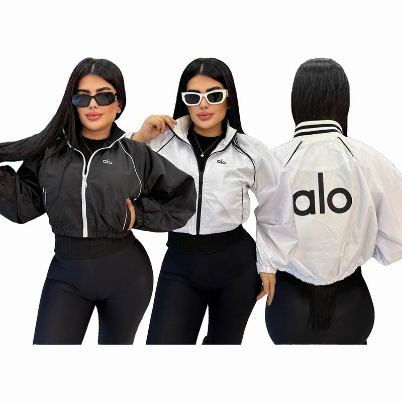 ALO S-XXL Q6304