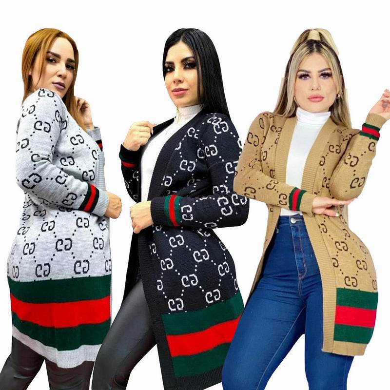 Gucci S-XXL  M4042