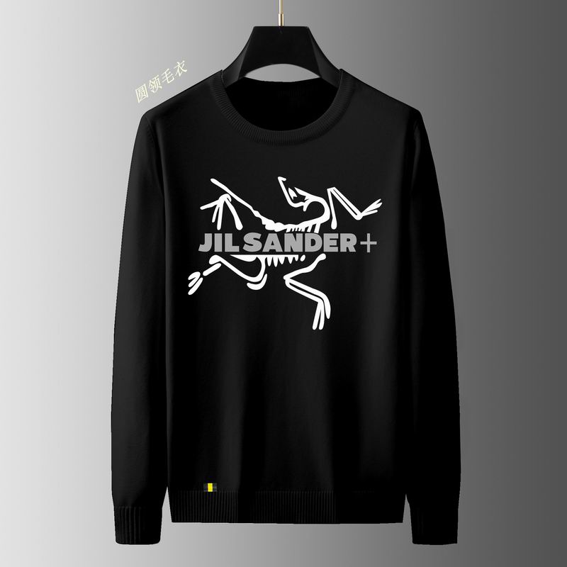 Arcteryx M-4XL 11Lr32