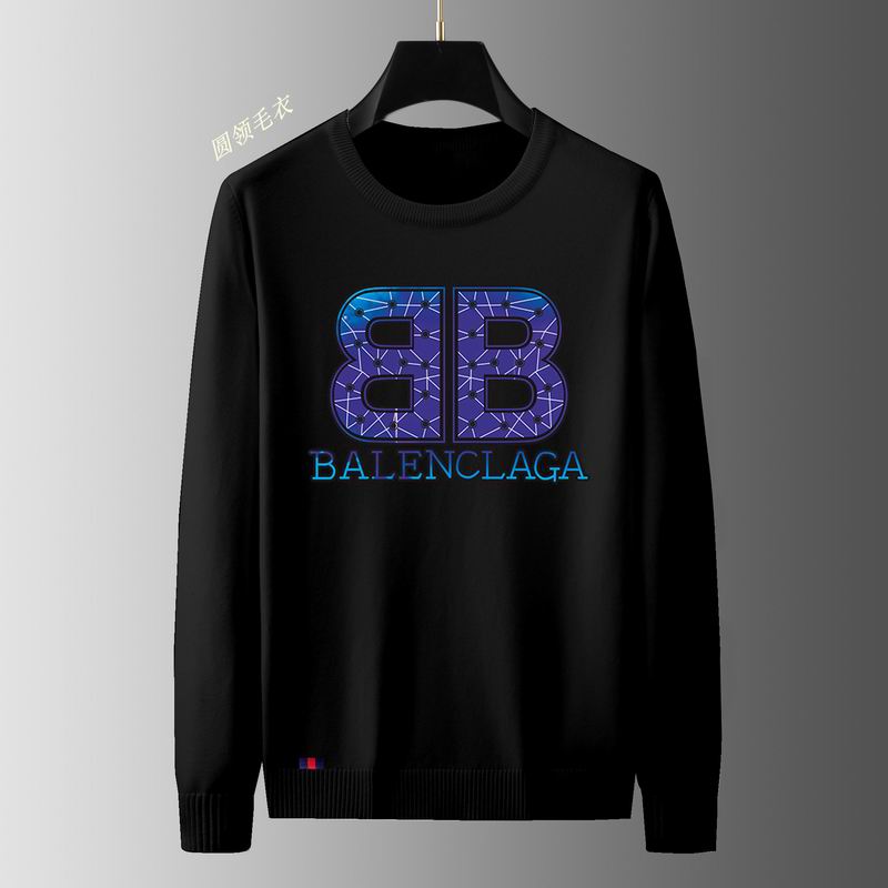 Balenciaga M-4XL 11Lr141