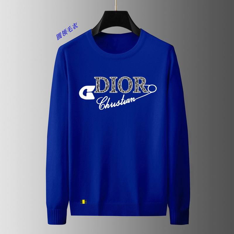 Dior M-4XL 11Lr259