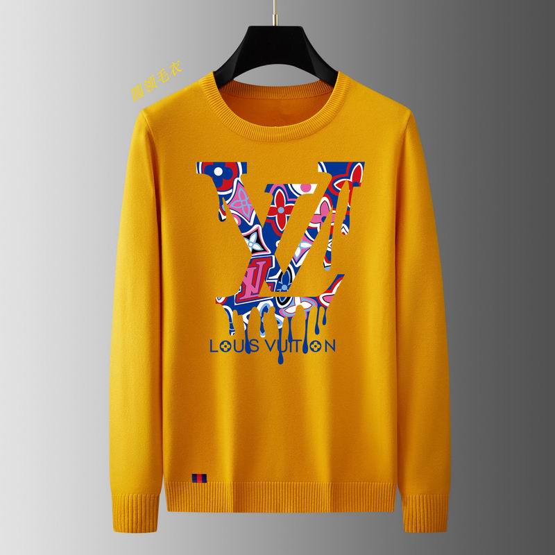 LV M-4XL 11Lr190