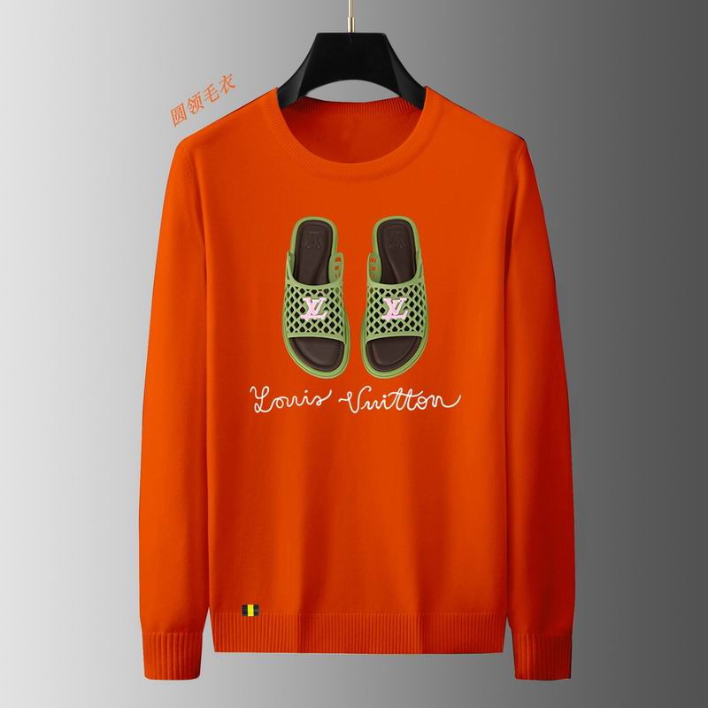 LV M-4XL 11Lr191