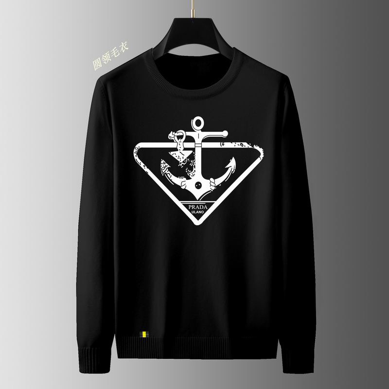 Prada M-4XL 11Lr152