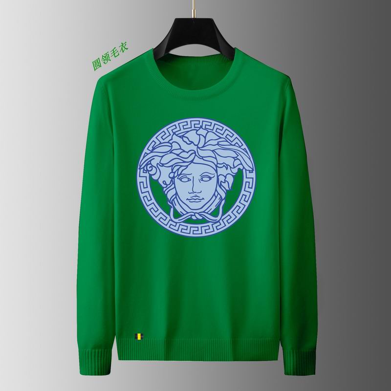 Versace M-4XL 11Lr67