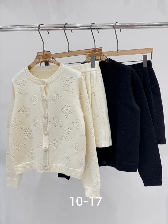 LV S-XL 261