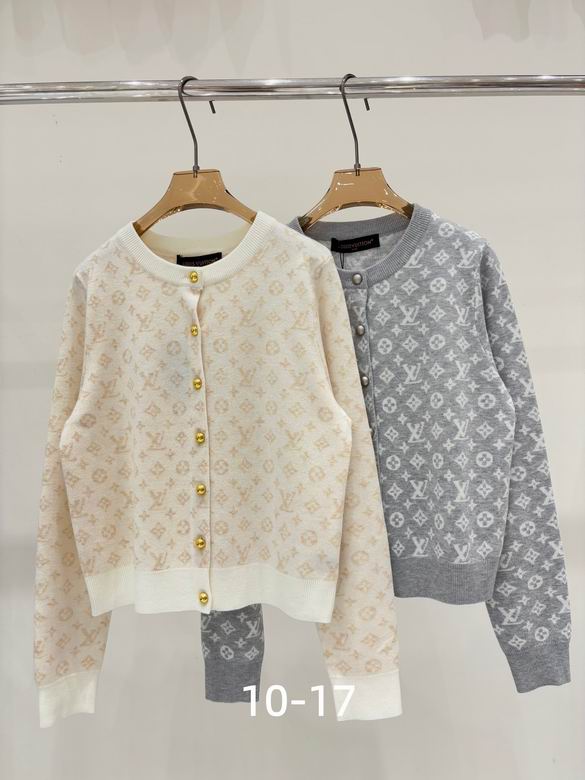 LV S-XL 273