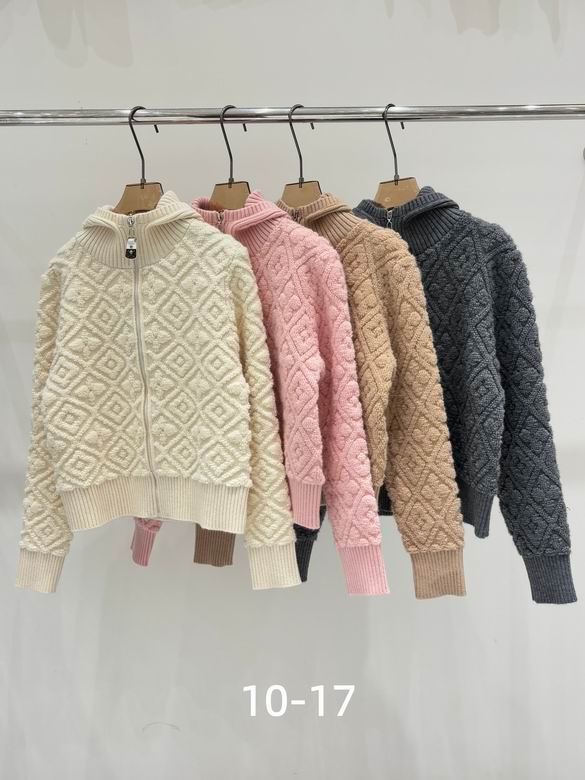 LV S-XL 281