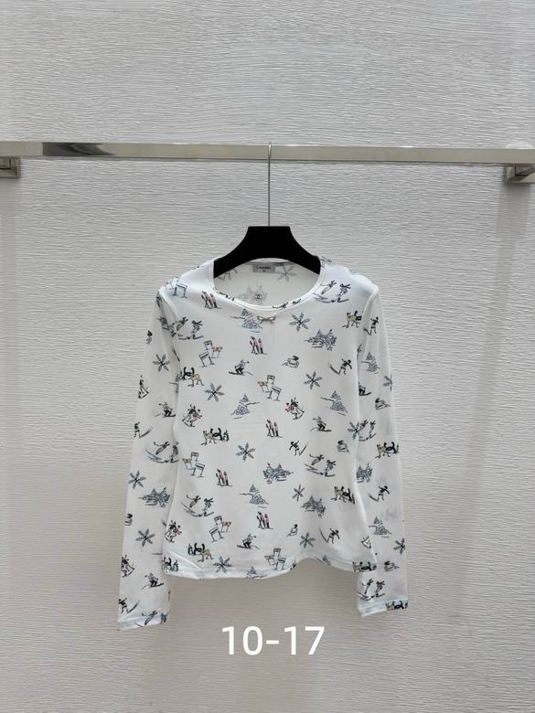 LV S-XL 289