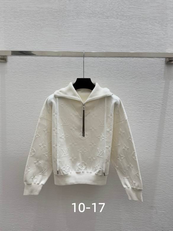 LV S-XL 292