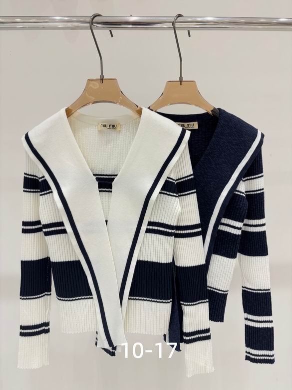 MiuMiu S-XL 127