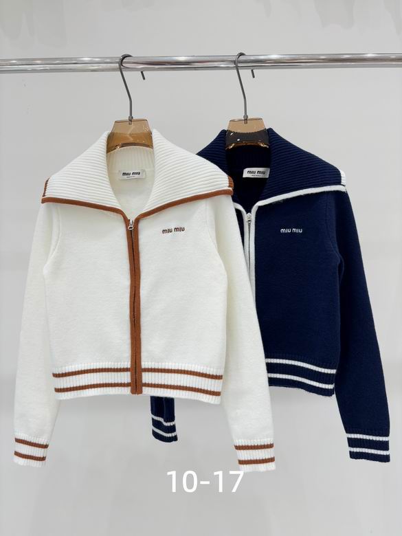 MiuMiu S-XL 141