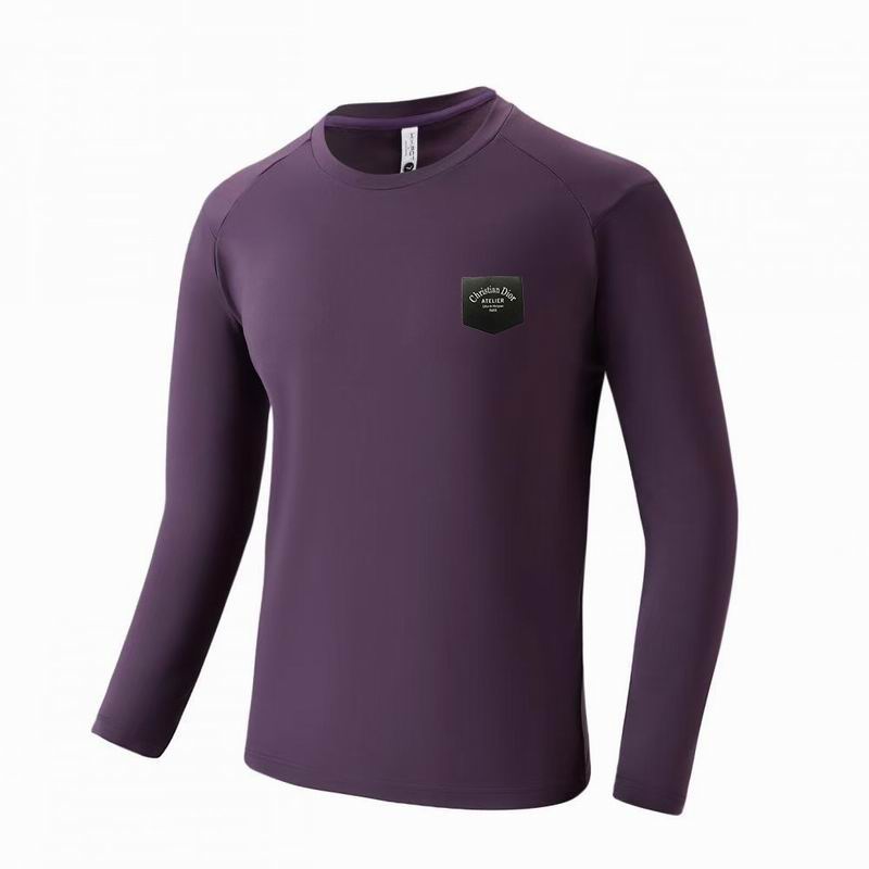 Dior M-4XL 11Lr61