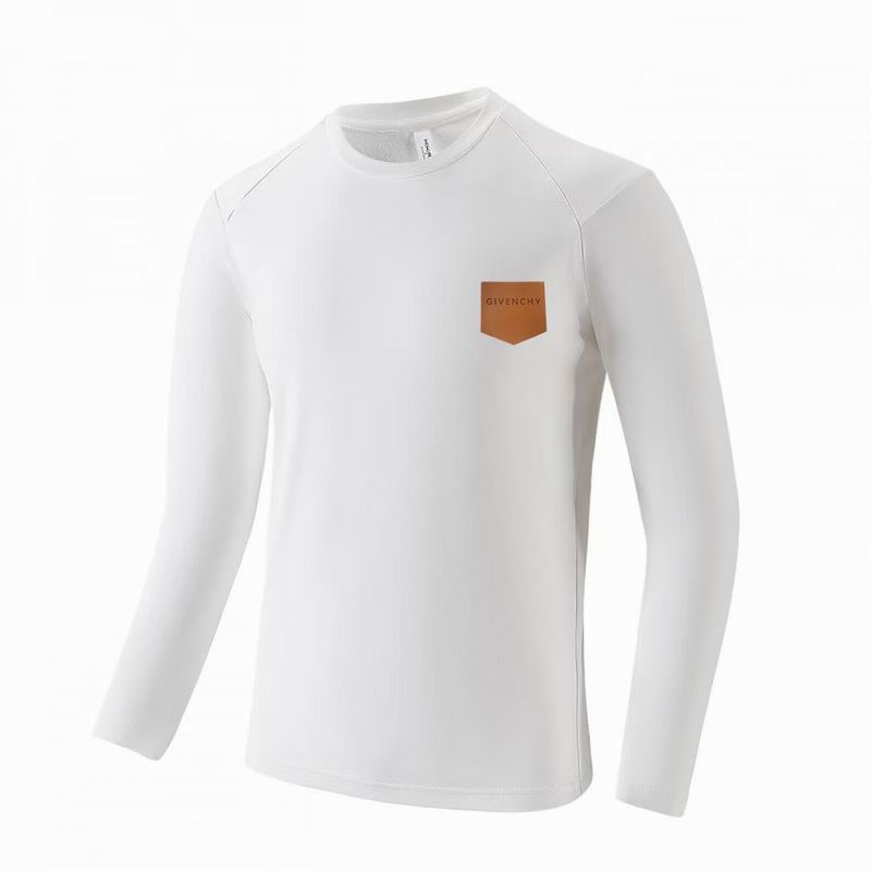 Givenchy M-4XL 11Lr16