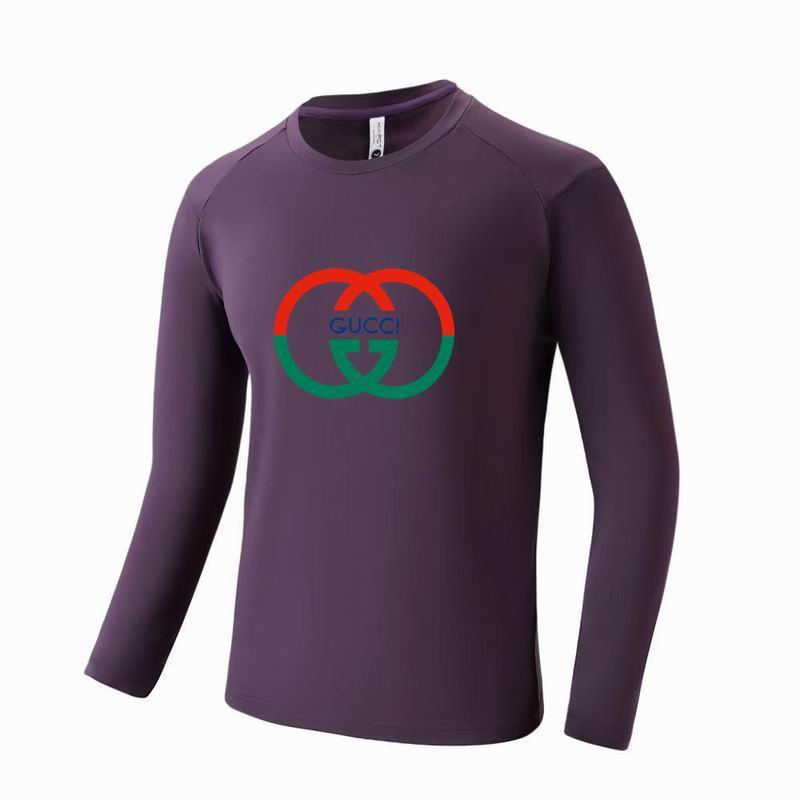 Gucci M-4XL 11Lr65