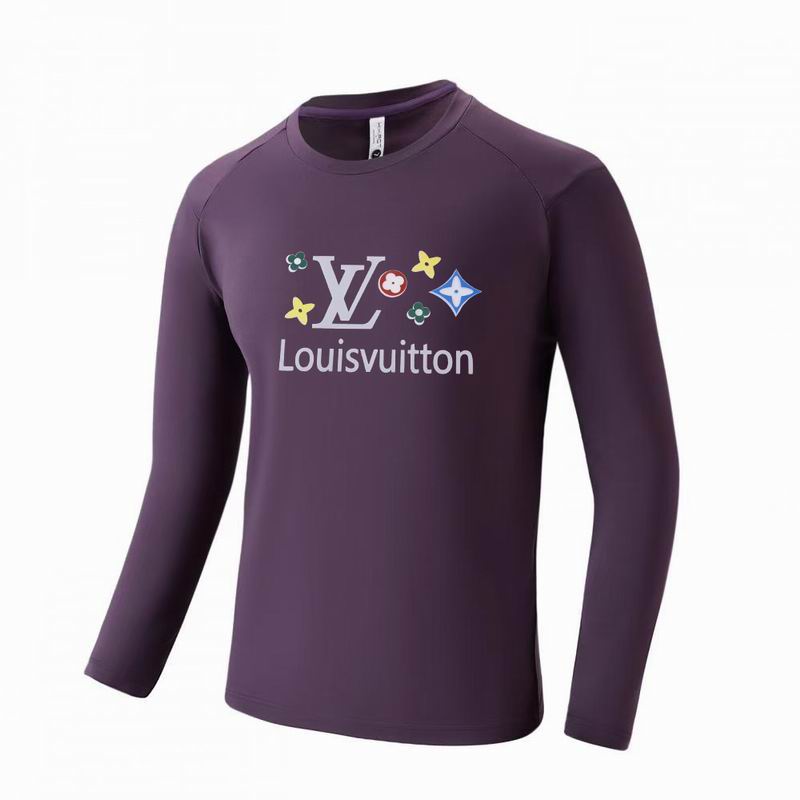 LV M-4XL 11Lr104