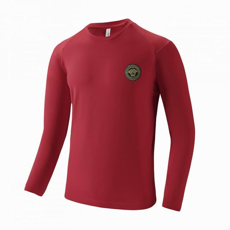 Versace M-4XL 11Lr26