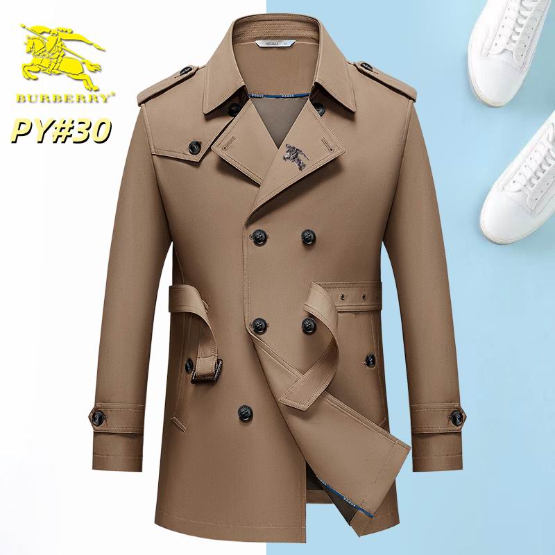 Burberry M-3XL 12yr49