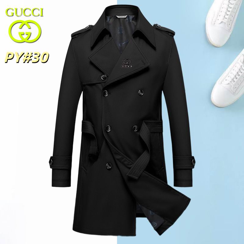 Gucci M-3XL 12yr56
