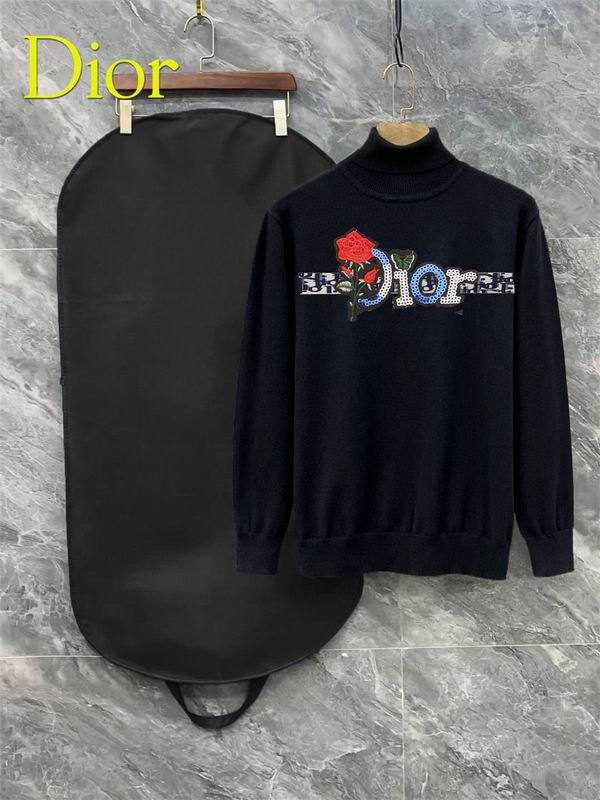 Dior M-3XL 12yr261