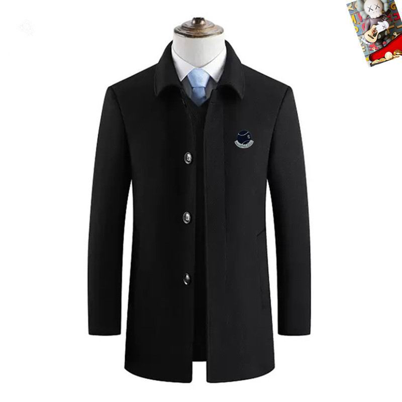 Moncler �������� 0112
