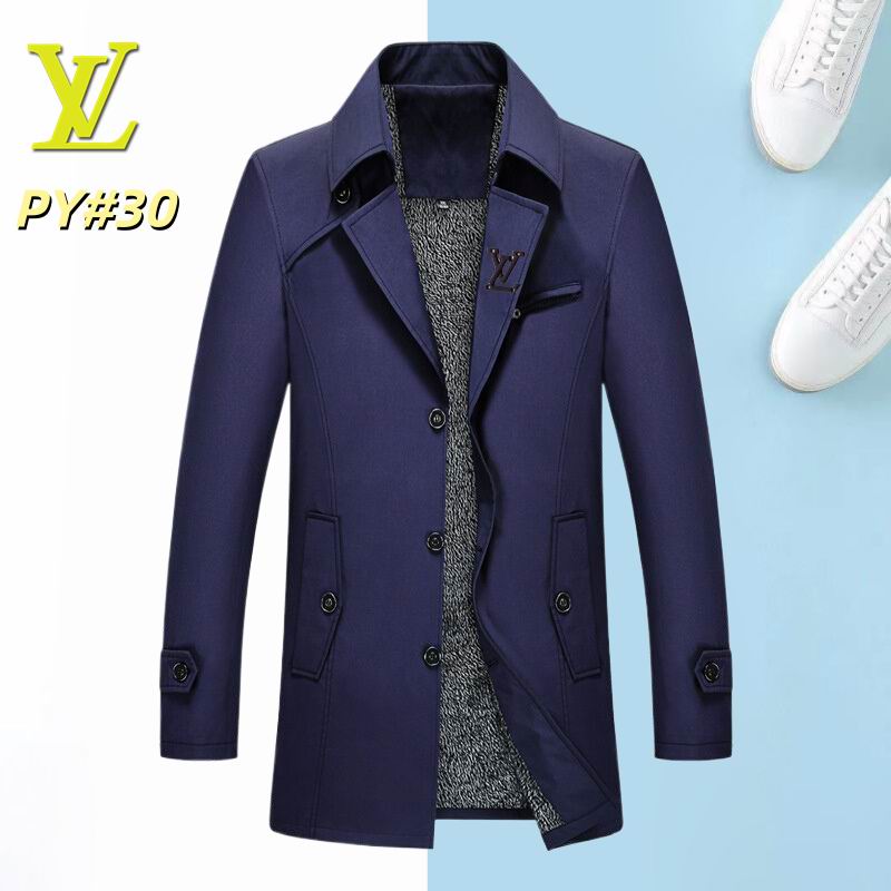 LV �������� 0112