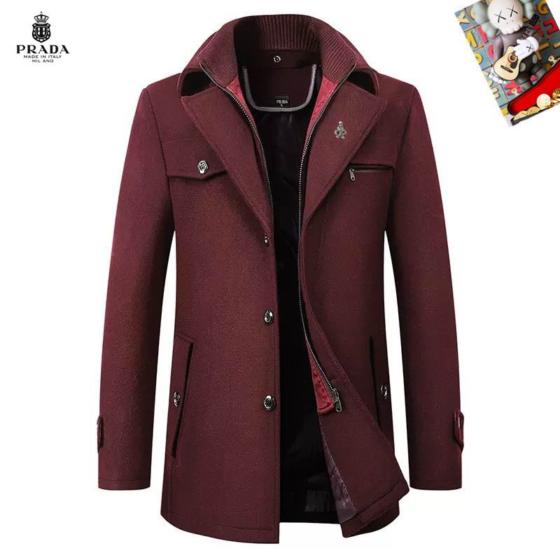 Prada �������� 0112