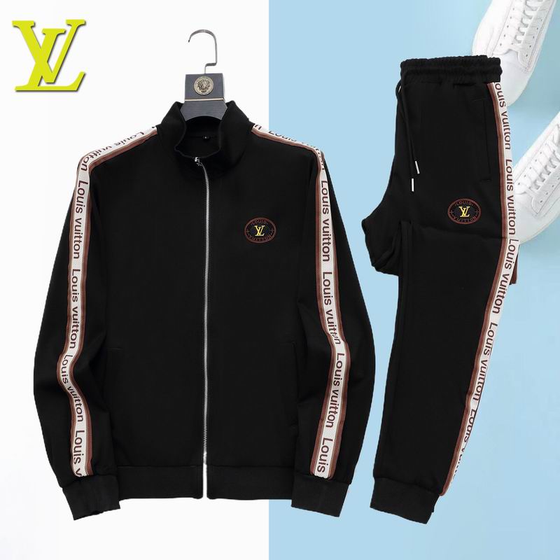 LV M-3XL 12yr504