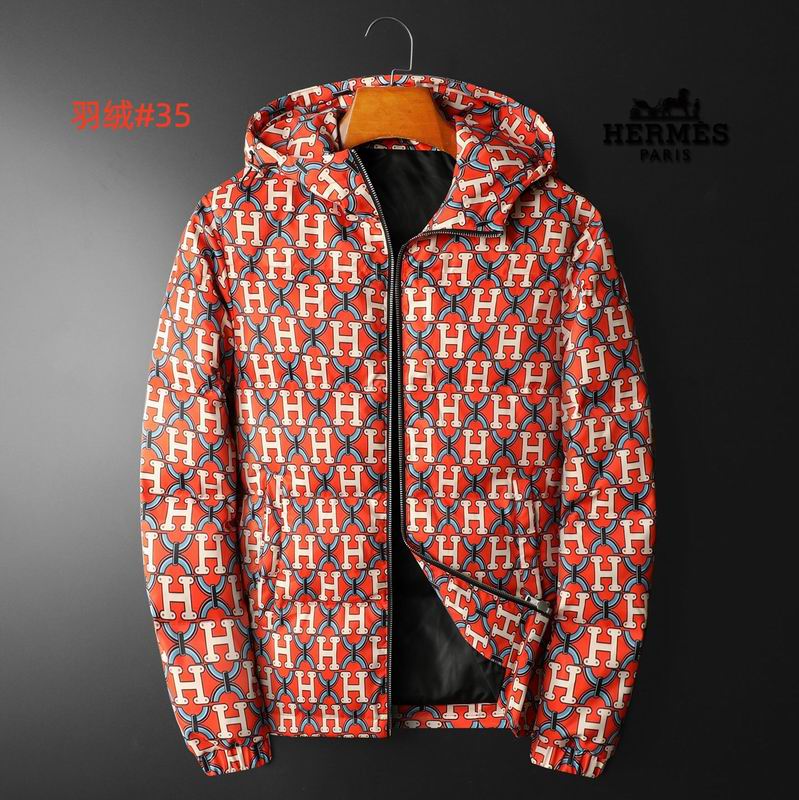 Hermes M-3XL 12yr06