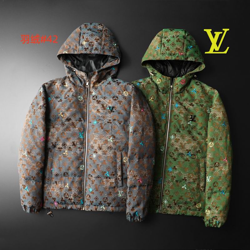 LV M-3XL 12yr151