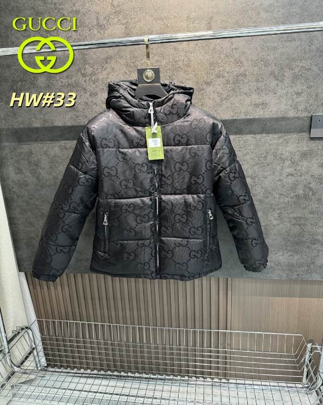 Gucci M-3XL 12yr70