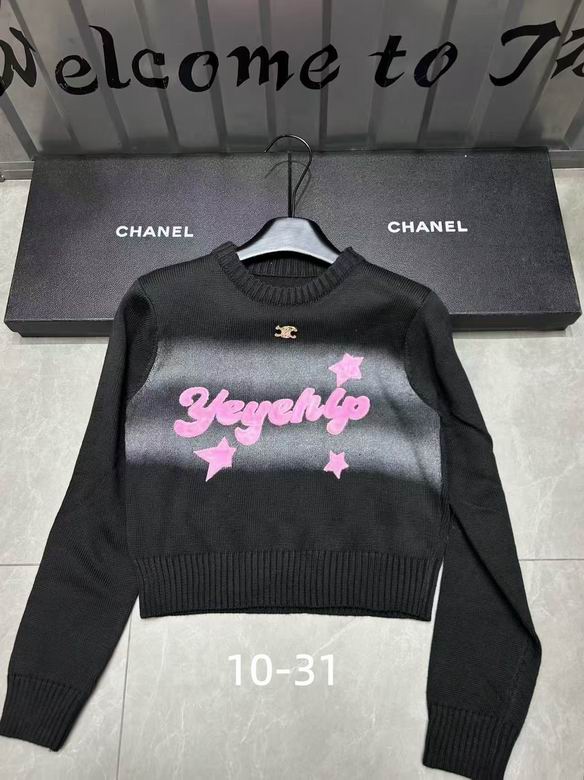 Celine S-XL 95
