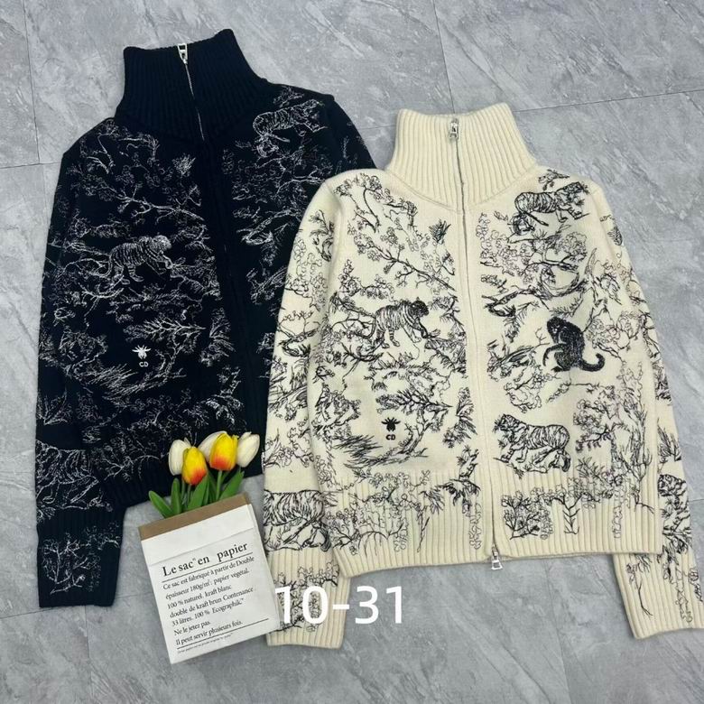 Dior S-XL 208
