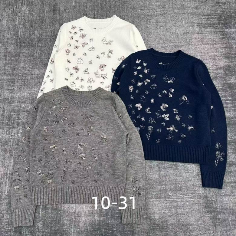 Dior S-XL 227