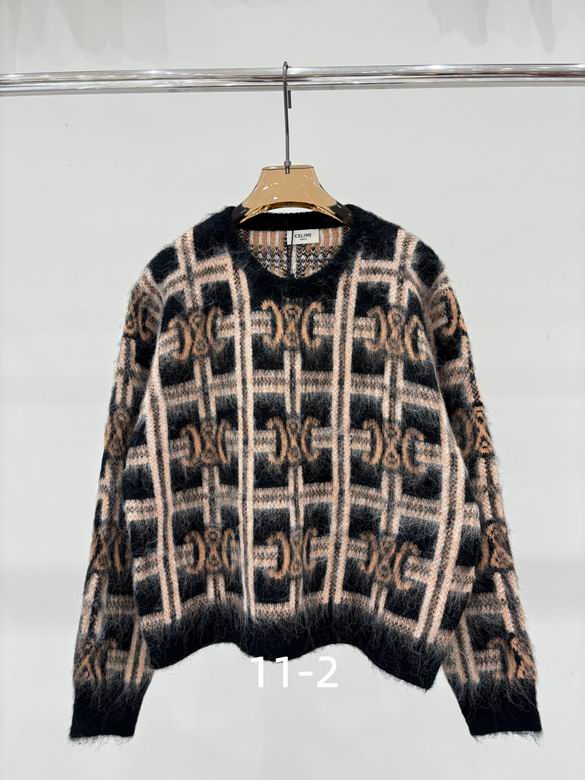 Celine S-XL 106