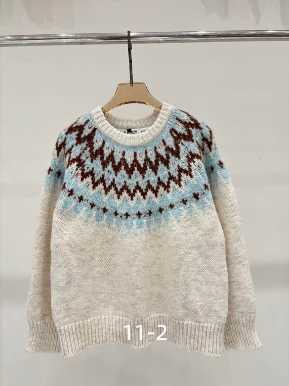 Celine S-XL 108