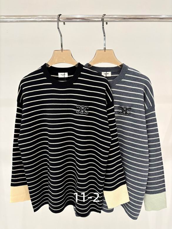 Celine S-XL 110