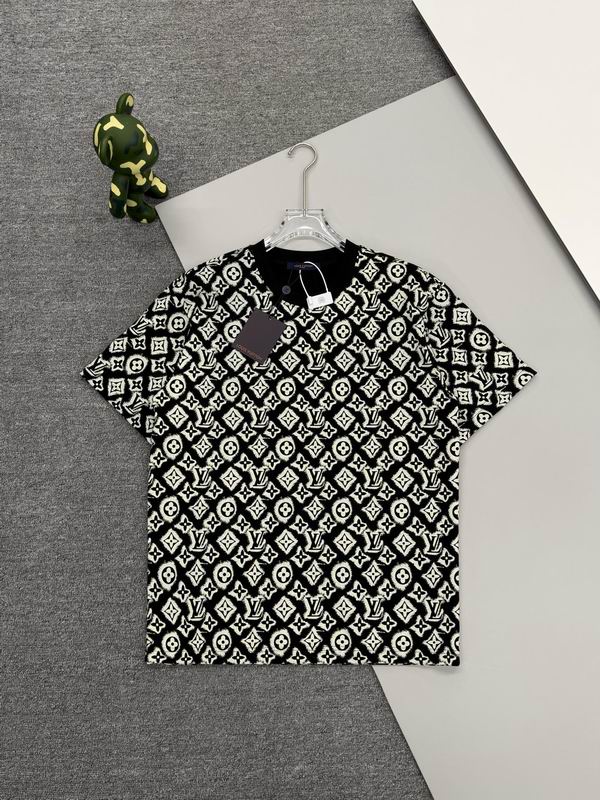 LV S-XL m6tx102