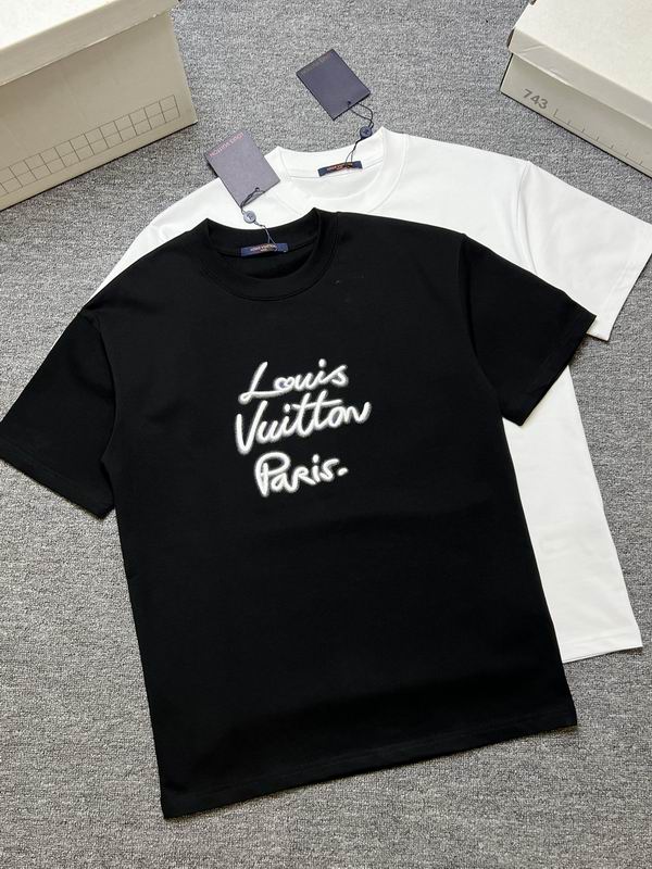 LV S-XL hgntx140