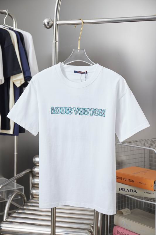 LV S-XL hgntx149